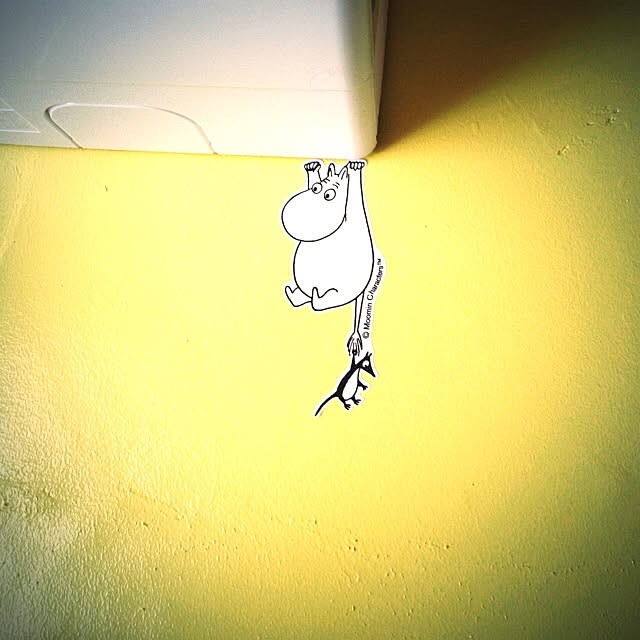 makkiiさんの実例写真