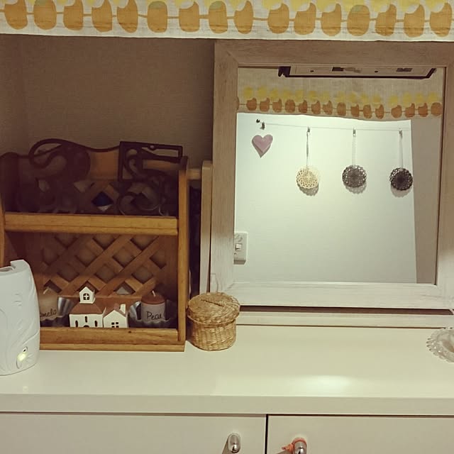raitarou0504さんの実例写真