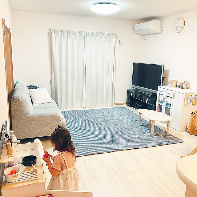 minami.tさんの実例写真