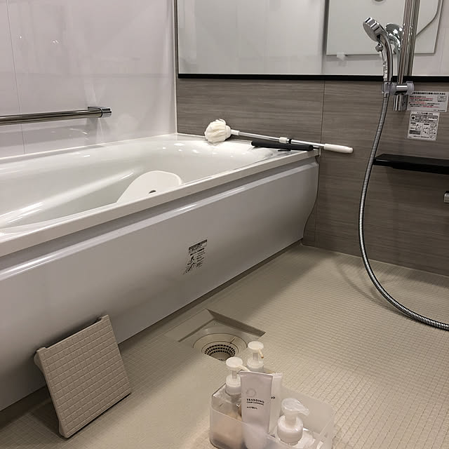 mii0404さんの実例写真