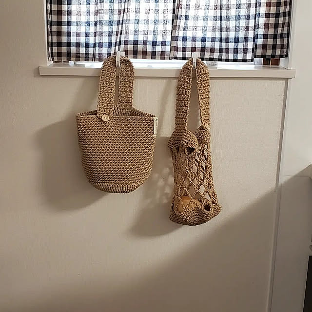 miki_houseさんの実例写真