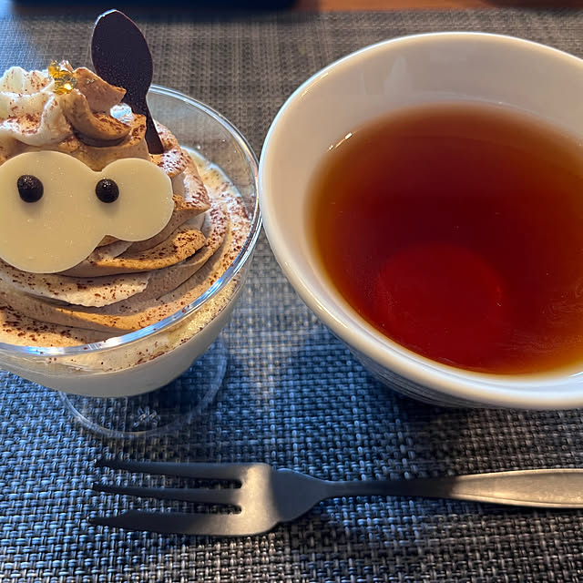 mina_tenさんの部屋