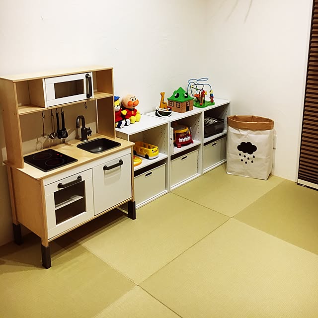 makonosukeさんの実例写真