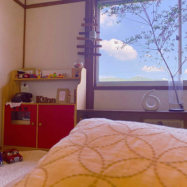 tokimaさんの実例写真