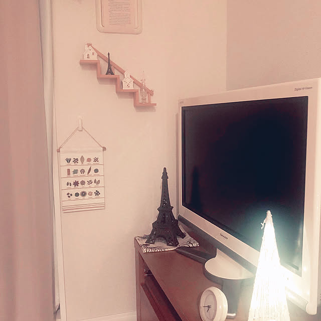 haruさんの実例写真