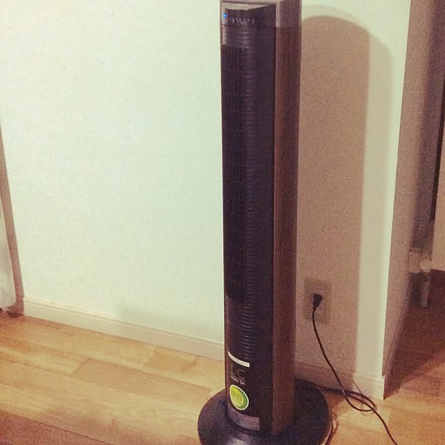 toyoさんの実例写真