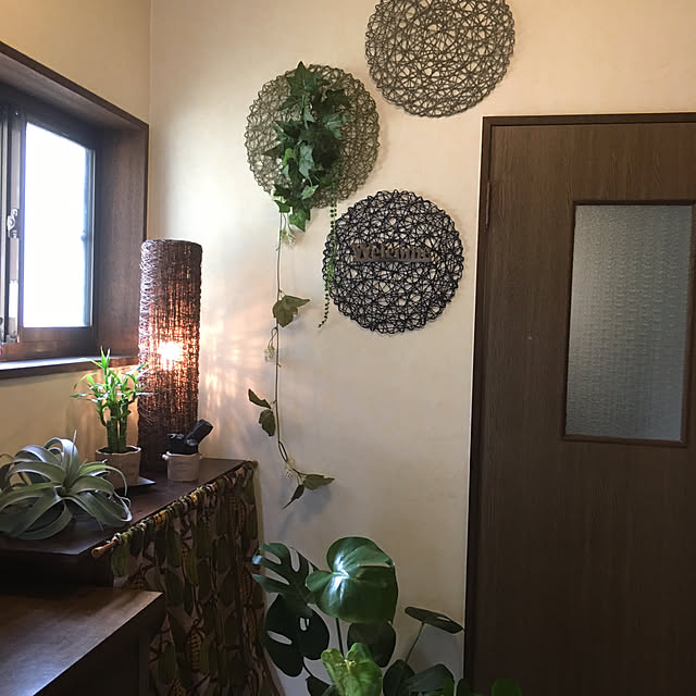 実例写真