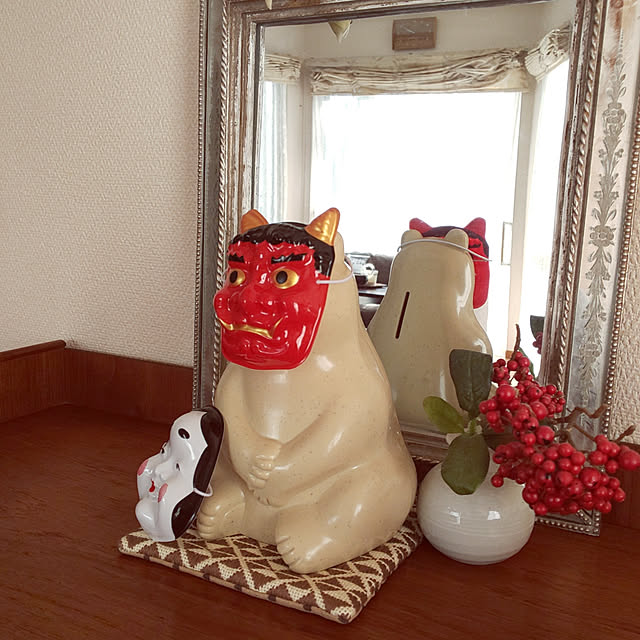 aYaさんの実例写真