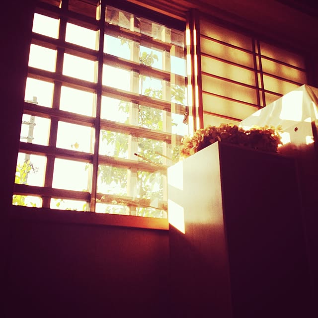 kkcさんの実例写真