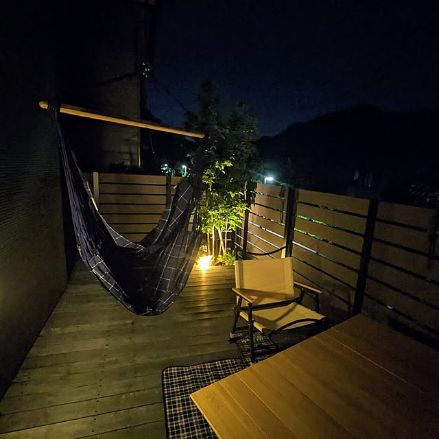 inuichiroさんの部屋