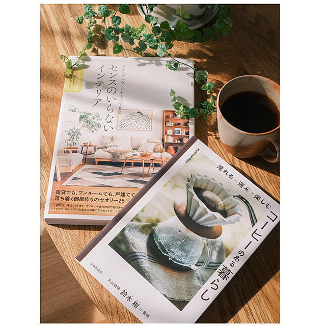 Otsuuu_houseさんの実例写真