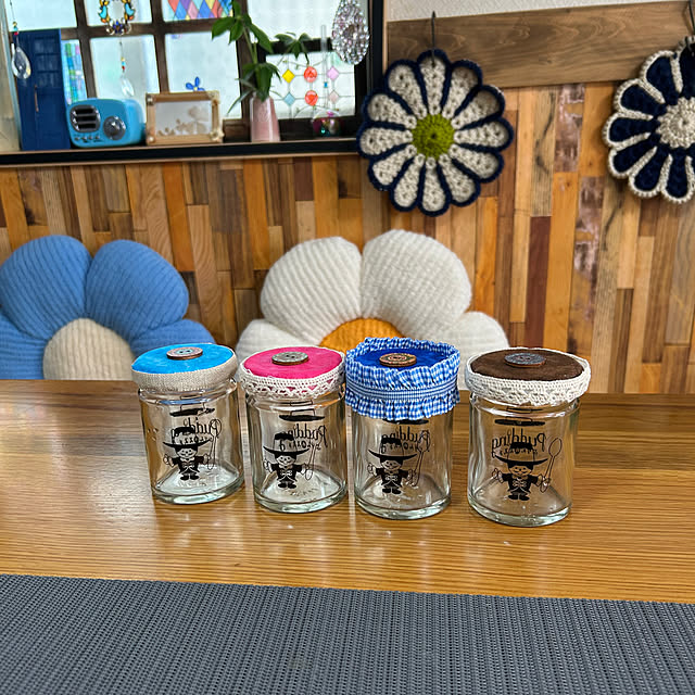 Fumiさんの実例写真