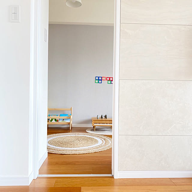 Aomamahomeさんの実例写真