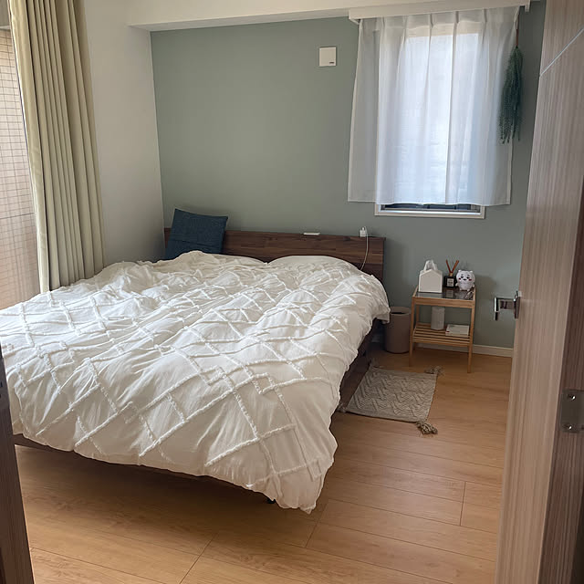 runa_room1029さんの実例写真