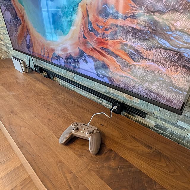 kico.kwdさんの部屋