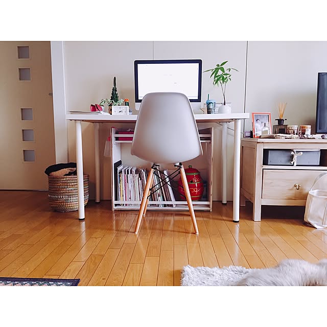 makigonさんの実例写真
