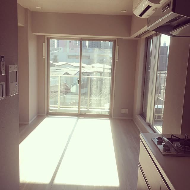 yu0316miさんの実例写真