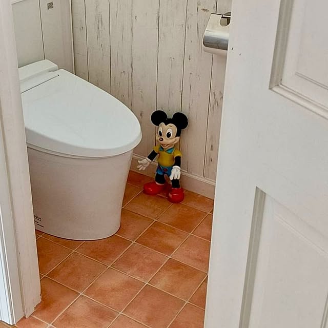 rimixさんの部屋