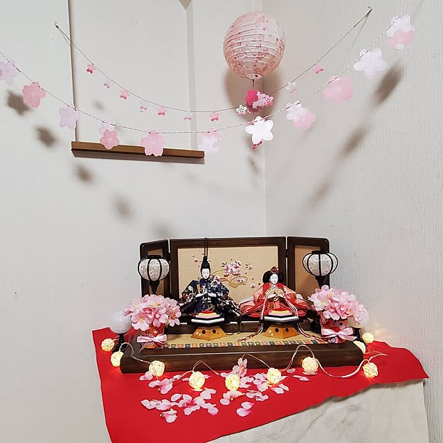 sachi.m1122さんの実例写真