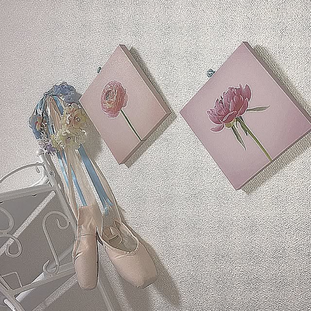 sumi.e3496さんの実例写真