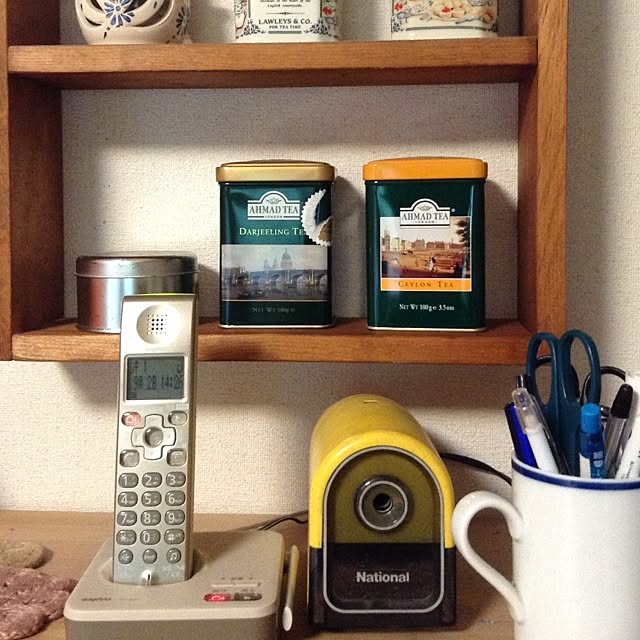 mikechatteさんの実例写真