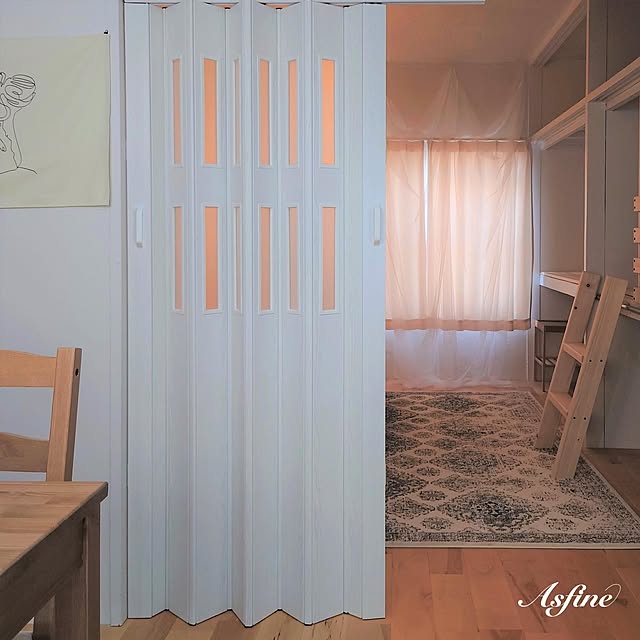 asfine_selectさんの実例写真