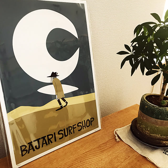 Satoshiさんの実例写真