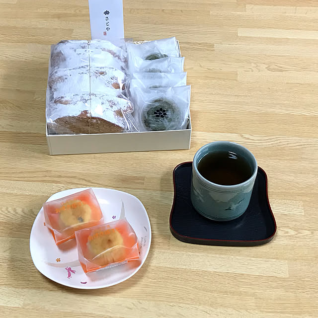 aoinokimiさんの実例写真