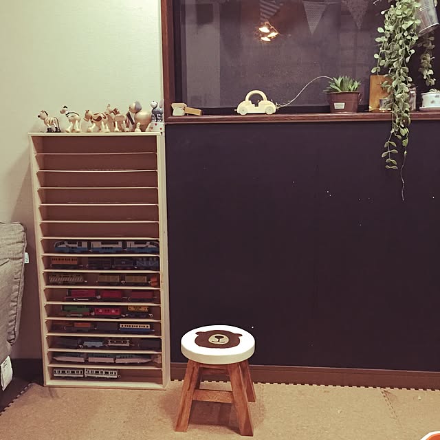 entakoさんの実例写真