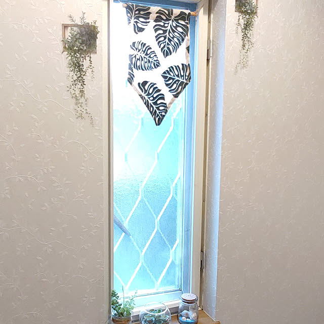 Sakuraさんの実例写真