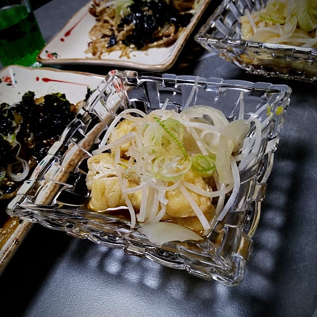 YASUさんの部屋