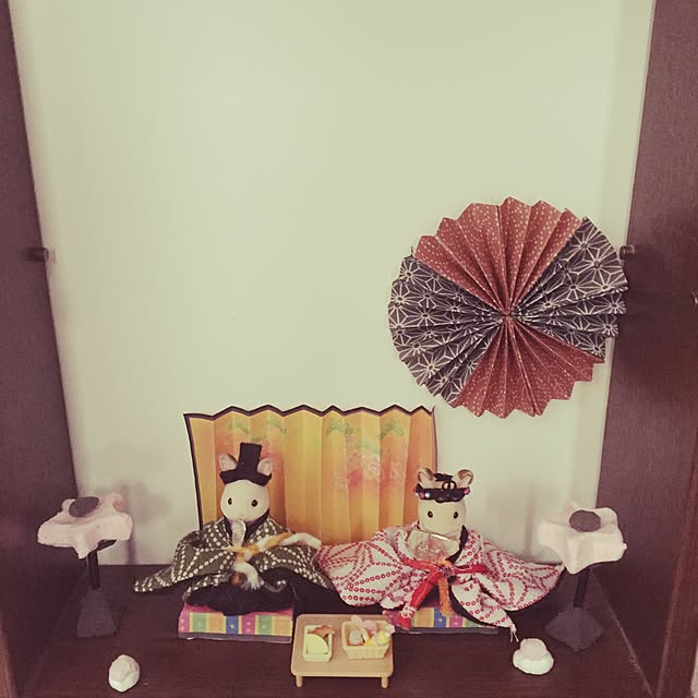 Yukiさんの実例写真
