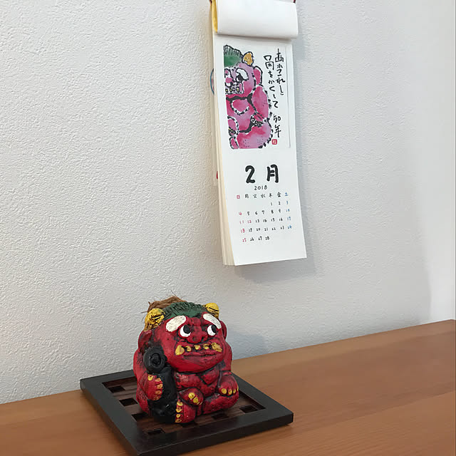 kokko3さんの実例写真
