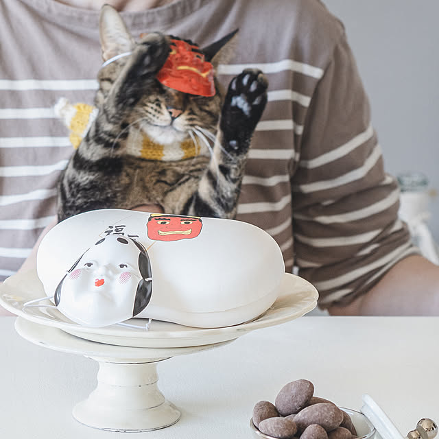 oliveさんの部屋