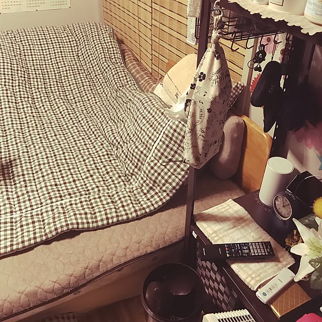 mokonaさんの実例写真