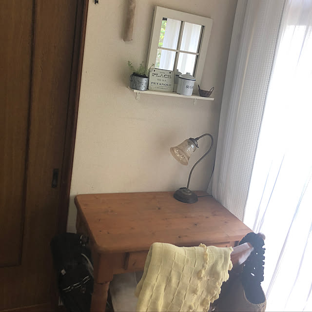 rikoさんの実例写真