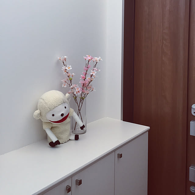 snono222さんの実例写真