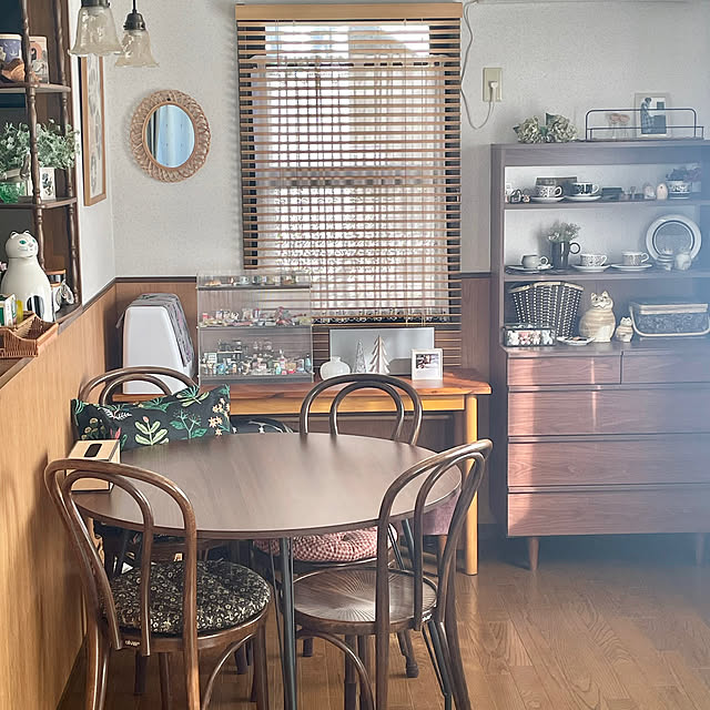 chiemiさんの部屋