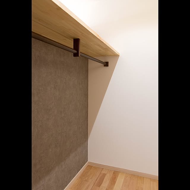 702さんの実例写真