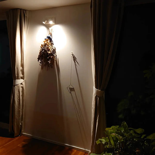 yoko_nishijimaさんの実例写真