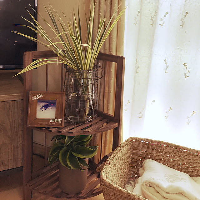 tanomamaさんの実例写真