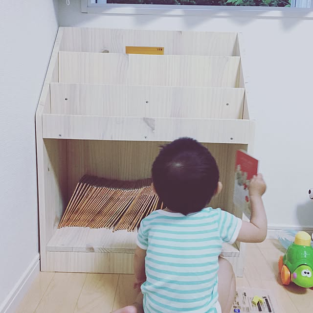Erikaさんの実例写真