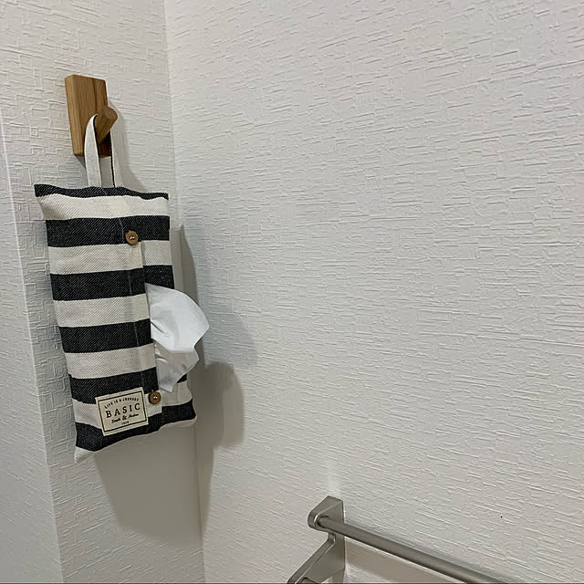 ayumerooさんの実例写真