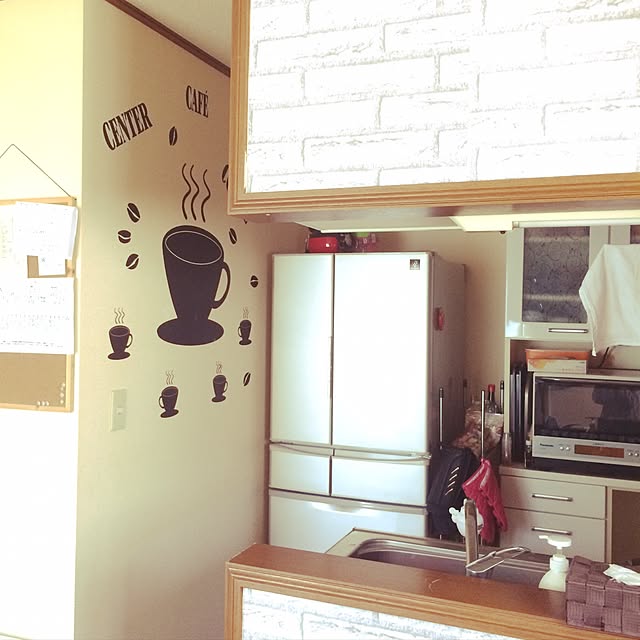 maimaiさんの実例写真
