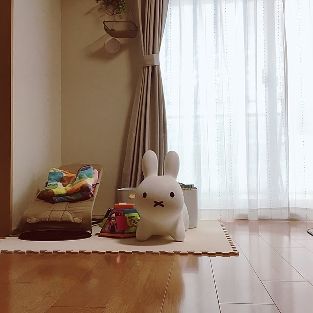 RITSUさんの実例写真
