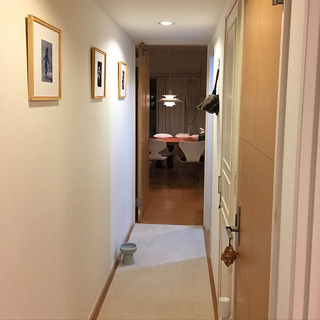 shihoさんの実例写真