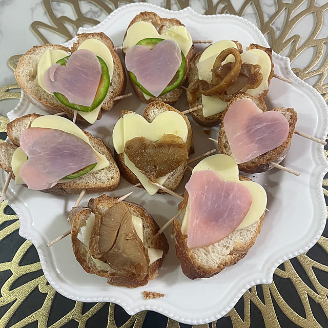 rikuerinka86さんの部屋