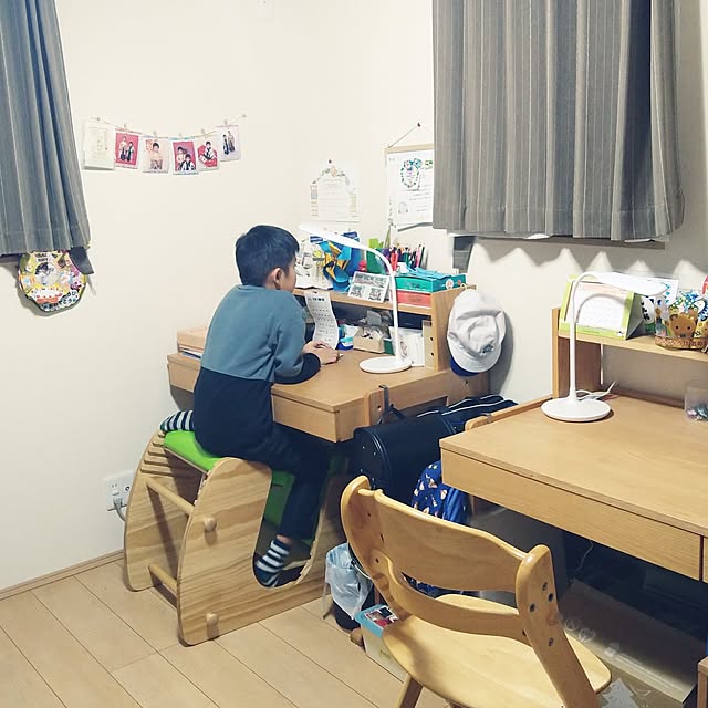 happytearsさんの実例写真