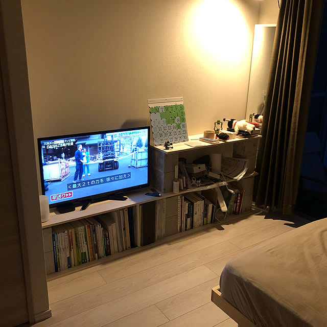 tomapoliliさんの実例写真