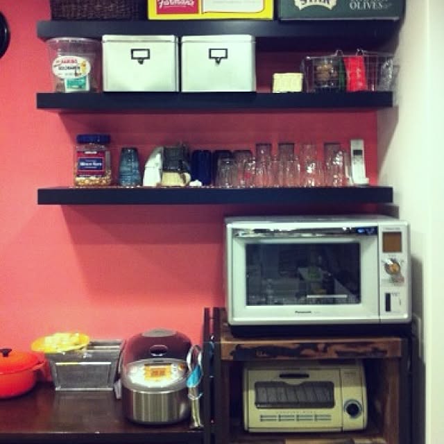 guricoさんの実例写真